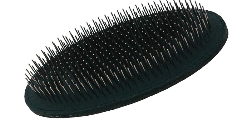 Terrier Palm Pad-Chris Christensen