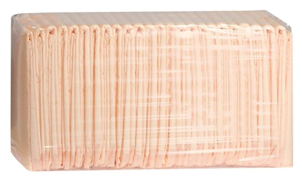 100 30X36 Medical Grade Ultra Heavy Absorbency Dog Puppy Training Pee Pads Underpads