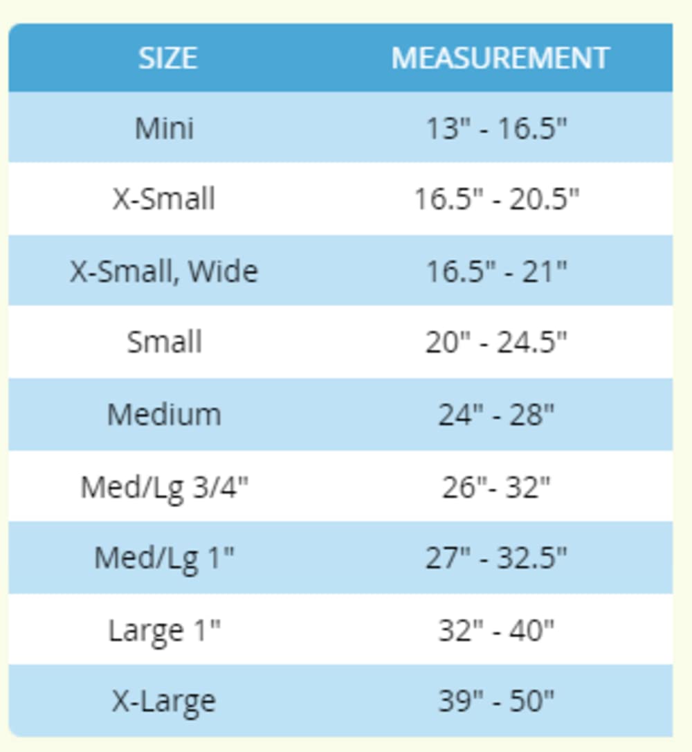 Softouch Concepts The Original Sense-Ation No-Pull Dog Training Harness (Black, Medium-Large Wide)