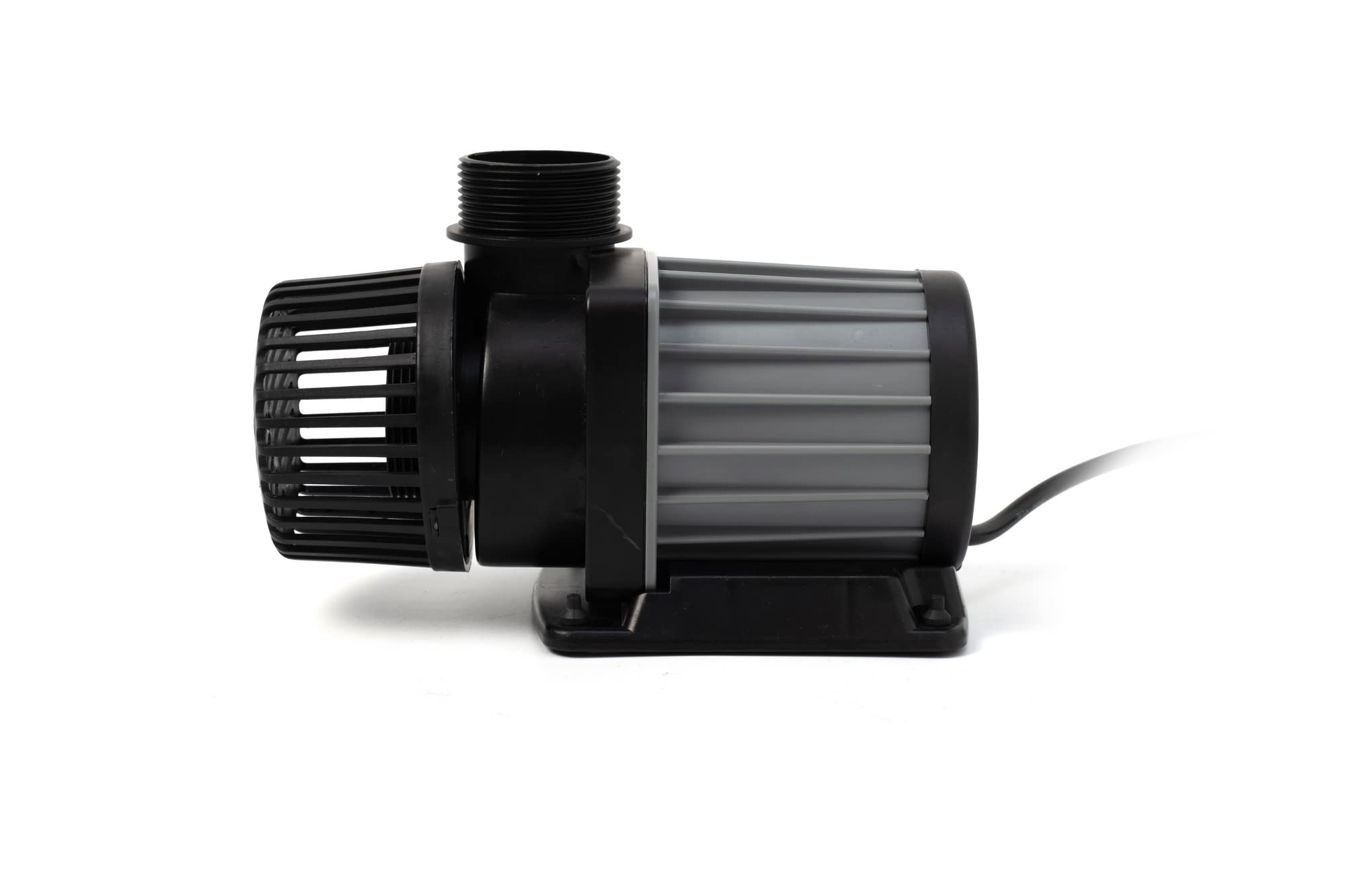 Jecod/Jebao DCT Marine Controllable Water Pump (DCT-6000) Grey