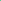 Petsport Jr. Mint Balls 2 Pack