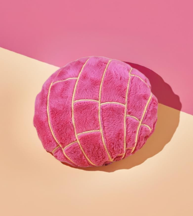 Lunamarie - Premium Pet Toys Made From, Adorable Squeaky Toys For Puppies & Dogs | Squeaky Pet Toy | Durable Cute & Ultra Soft P