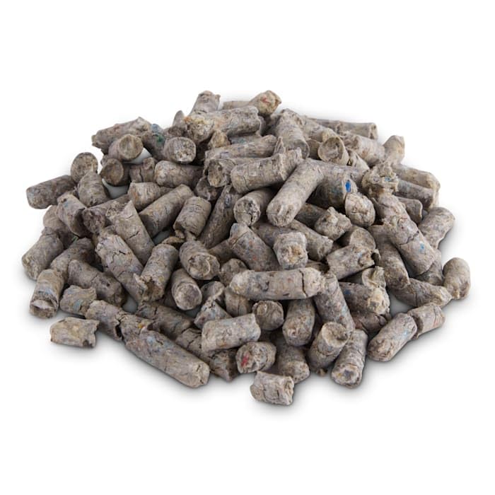 So Phresh Paper Pellets Small Animal Litter 20 lbs. -Like New