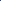 Elebox Aquarium Background Blue Black Fish Tank Background Picture 2 Sides Fish Backdrop For Aquarium Wallpaper 24' X 71'