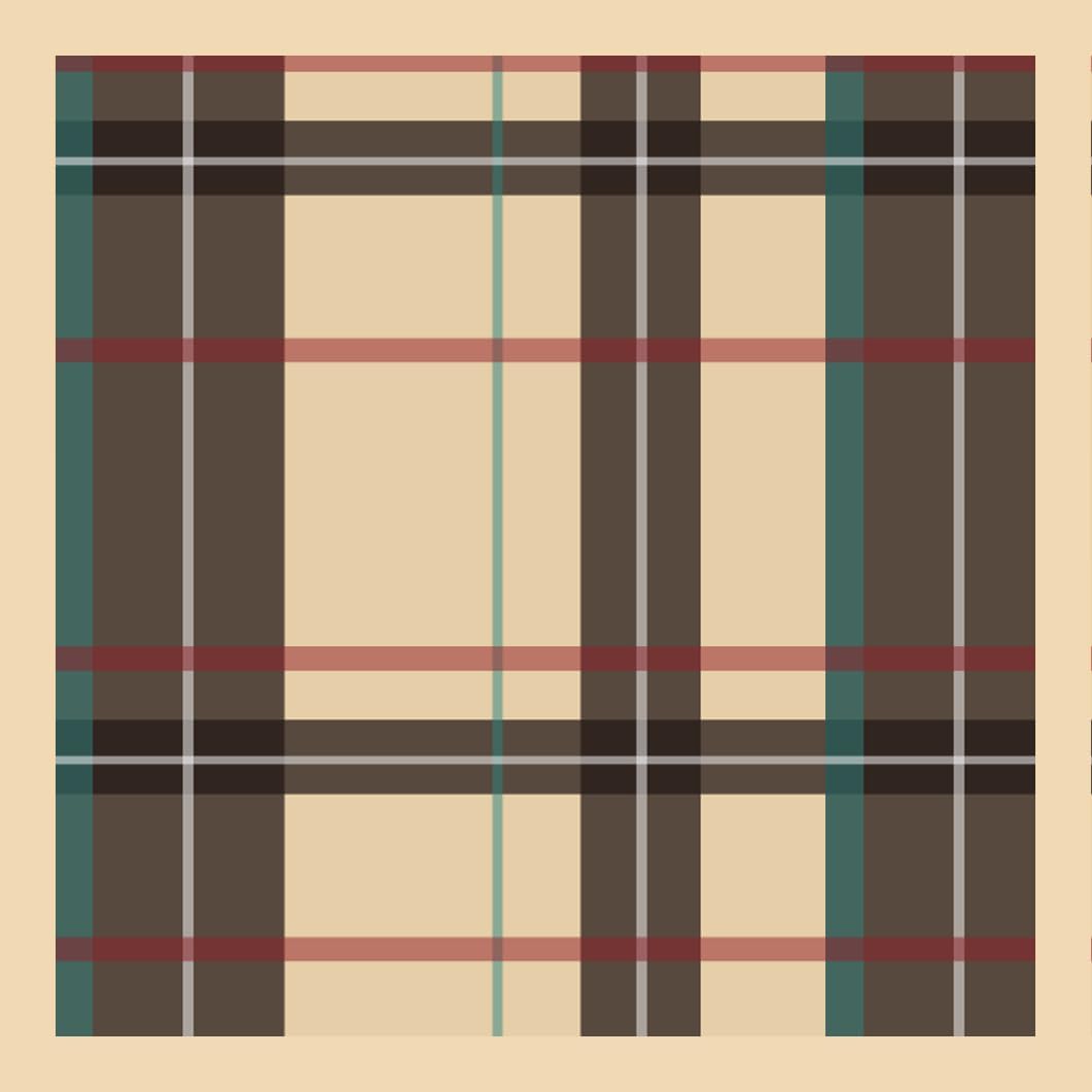 Bingpet Cat Harness And Leash Escape Proof - Soft And Air-Mesh Kitten Travel Walking Harness - Vest Harness For Small Medium Large Cats & Puppy Dog & Rabbit