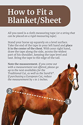 Textilene Protective Fly Sheet (Mini) Size:42'' Color: 2017 - Lavender Mint