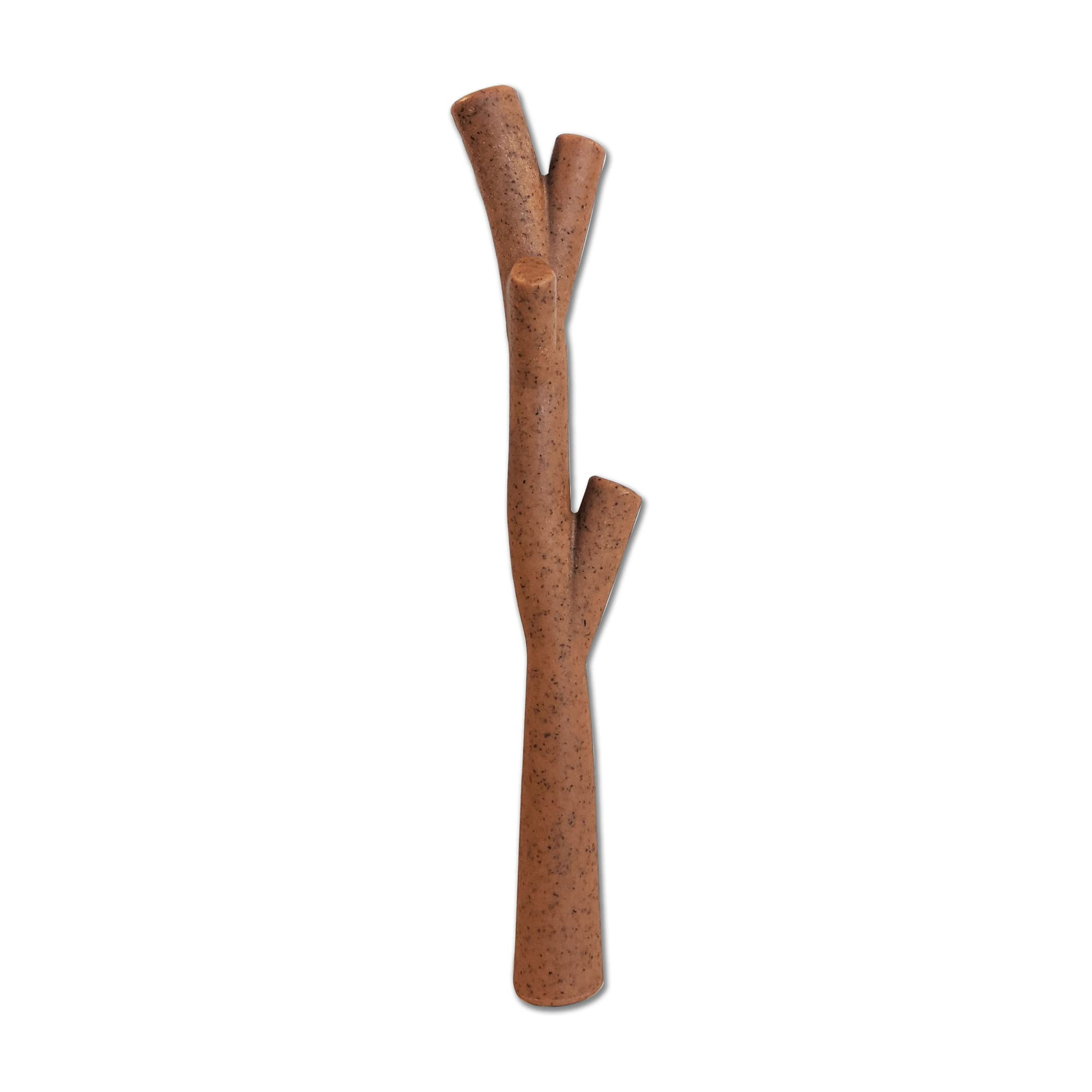 ZEUS Nosh Strong Chew Sticks, Dog Chew Toy, Tasty Trio 3-Pack (96446)