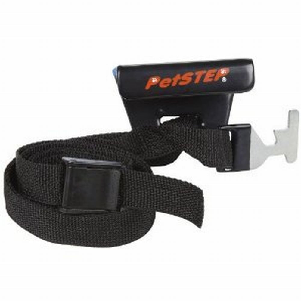 Petstep Side Entry Support Strap For Petstep Pet Ramp