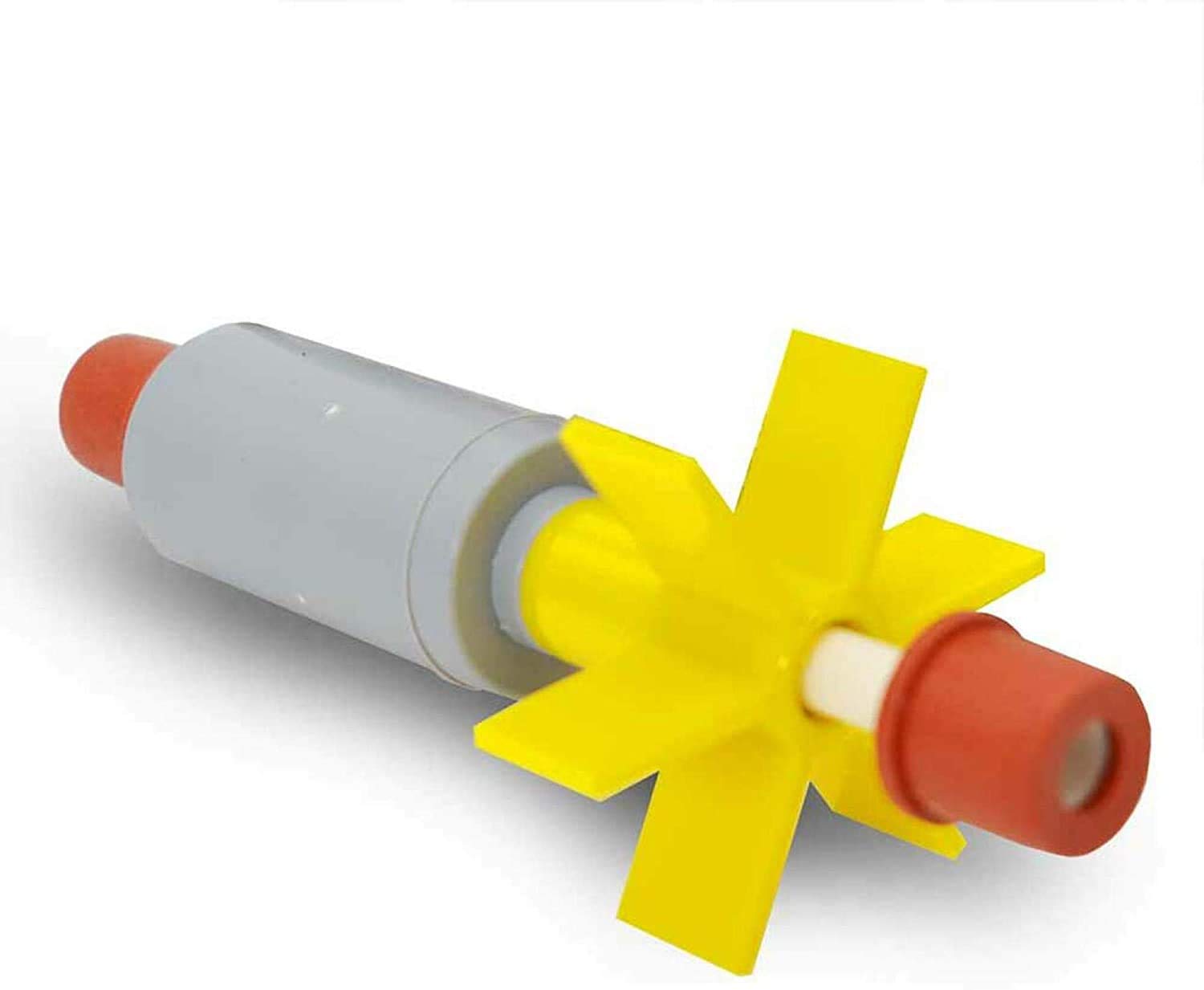 SICCE Syncra Silent 3.0 Pump Replacement Impeller
