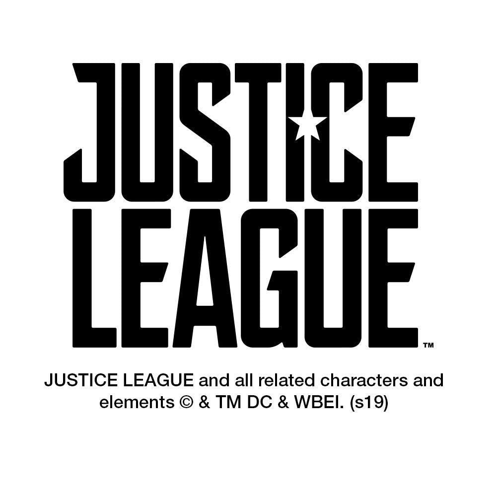 Graphics & More Justice League Movie Superman Logo Dog Pet Bandana
