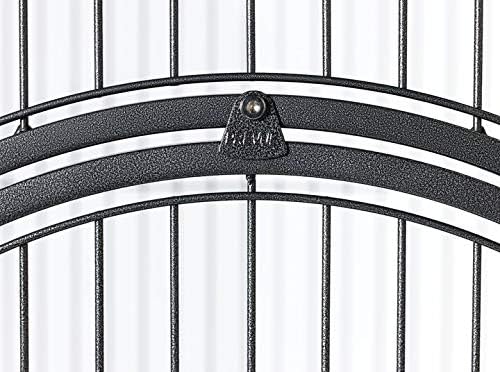 Prevue Pet Products Silverado Macaw Bird Cage