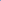 Mirage Pet Products Who Rescued Who Screen Print Pet Hoodies, X-Small, Baby Blue