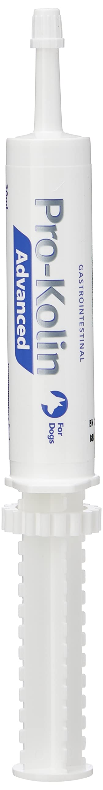 Protexin Veterinary Pro-Kolin Advanced for Dogs 30ml