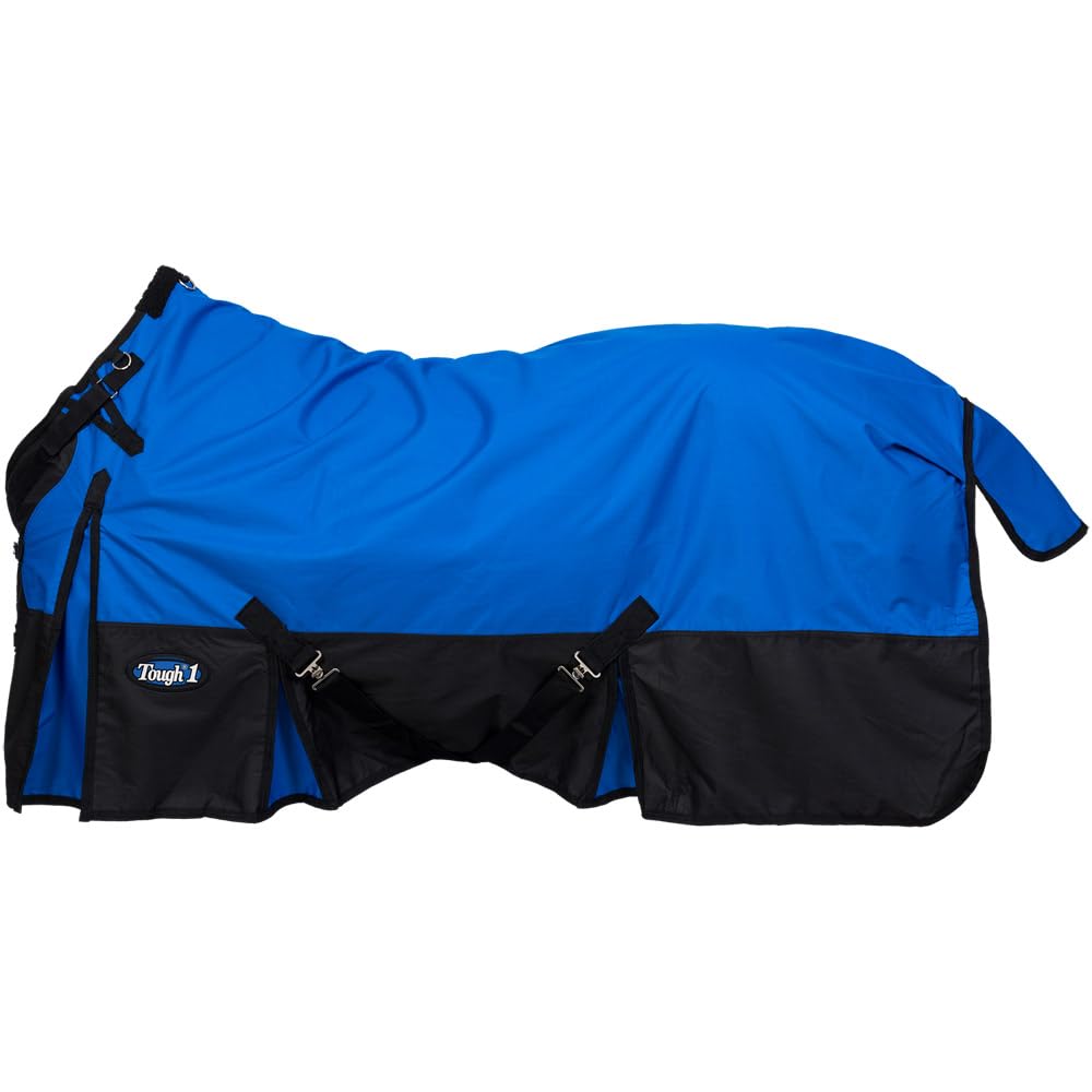 Tough1 Super Tough 1200D Sheet Snuggit Neck 75 Ro