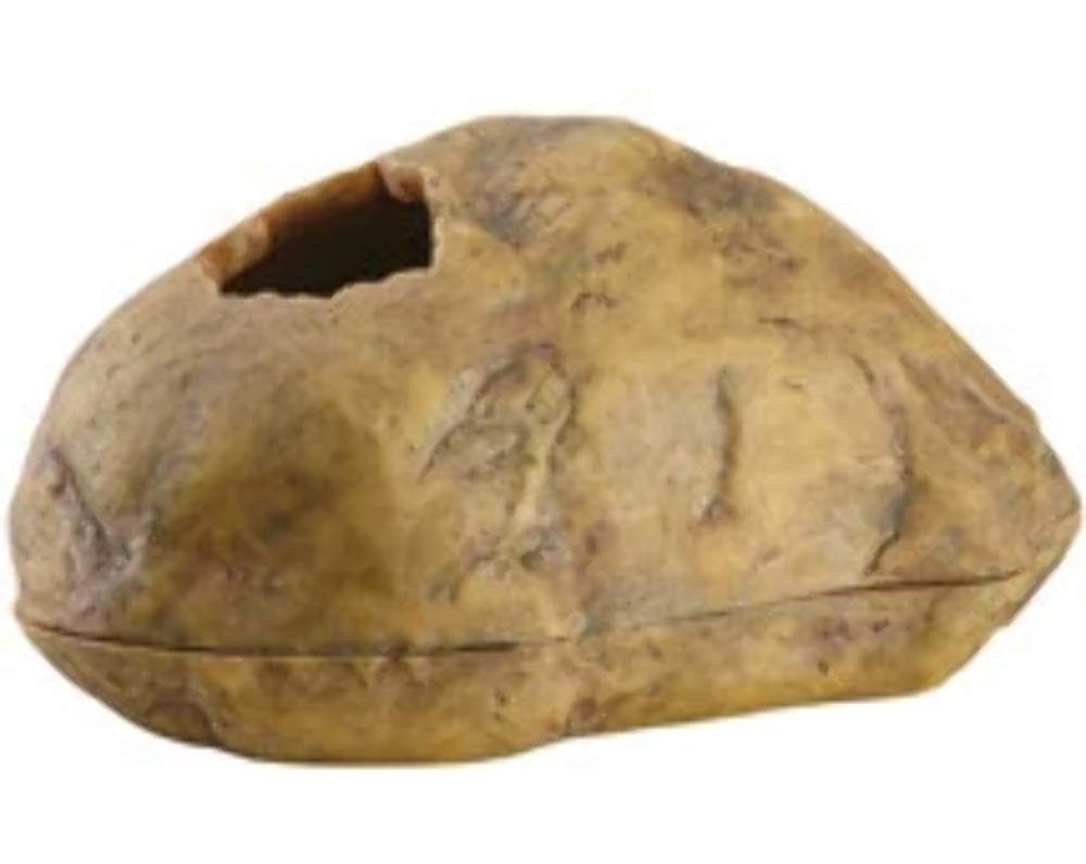 Exo Terra Snake Cave, Medium