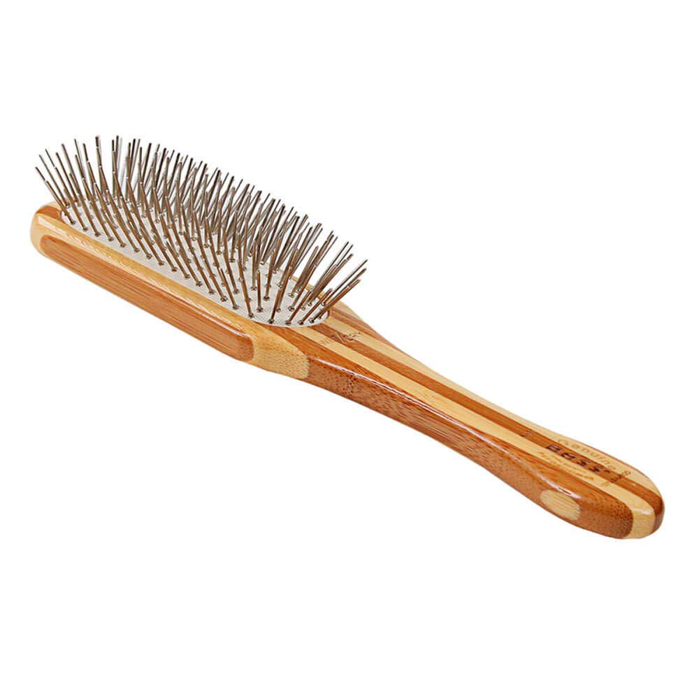 Bass Wire Pet Groomer - Medium Rectangle