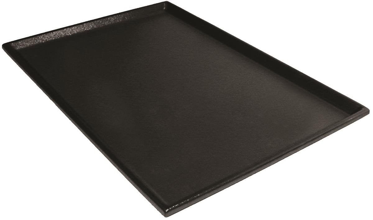Midwest Homes For Pets Solution Series Plastic Pan (Replacement) For The 1154U Door Dog Crate