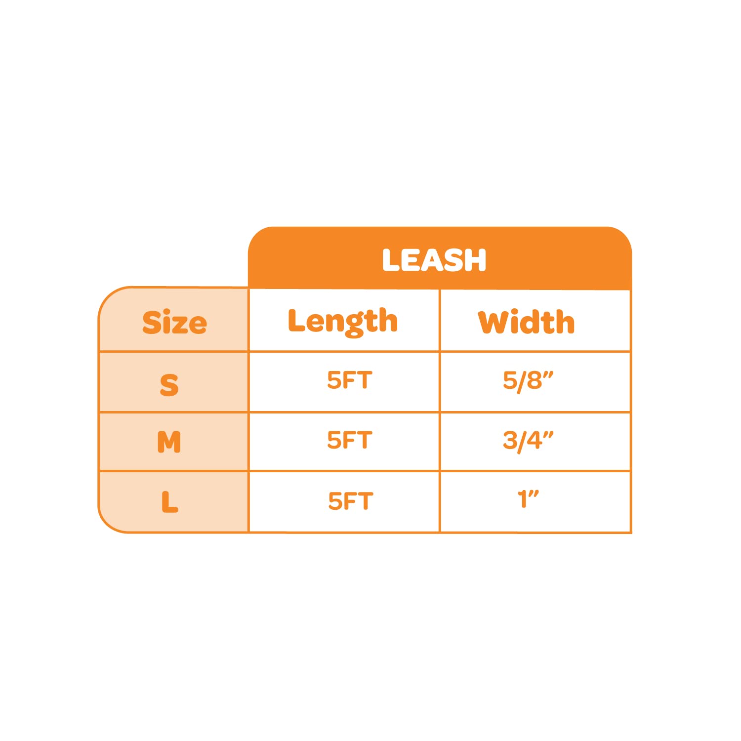 Voyager Reflective Dog Leash With Neoprene Handle, 5Ft Long, Supports Small, Medium, And Large Breed Puppies, Cute And Heavy Duty For Walking, Running, And Training - Purple (Leash), S