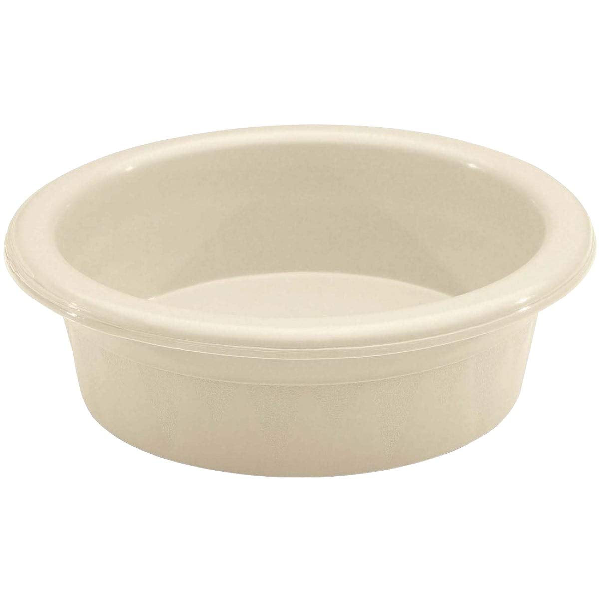 Petmate 23249 Intermediate Microban Crock