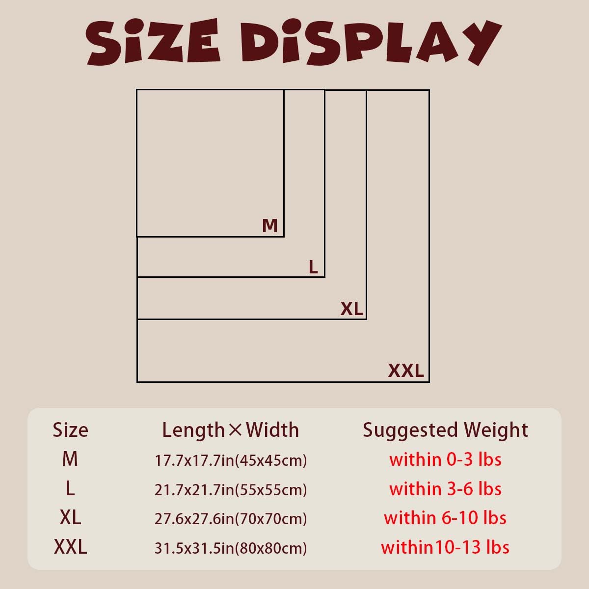 Cat Grooming Wrap, Self-Adherent Soft Cat Blanket To Wrap, Nail Clipping, Anti-Bite, Anti-Scratch, Anti-Escape Calming Wrap (Dal