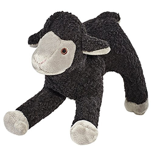 Fluff & Tuff Mary Lamb