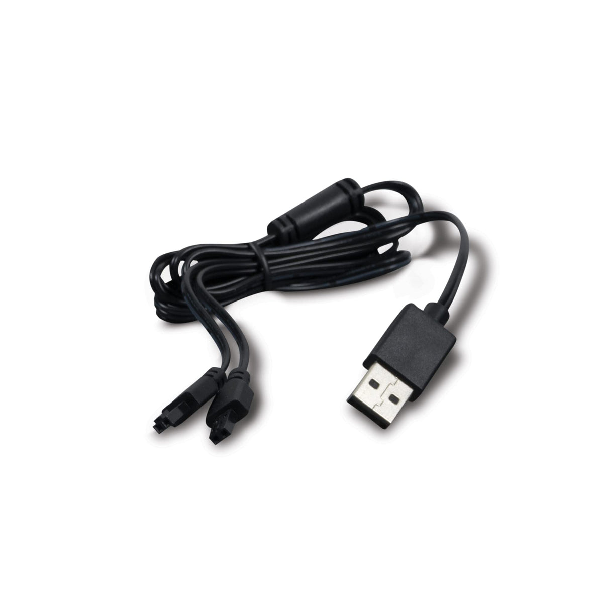 Petsafe Remote Trainer Usb Adaptor 100, 300, 600 And 900 Yard Remote Trainers And Lite Remote Trainers