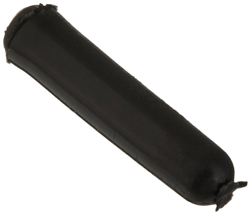 5591T G20 Comfort Tips 2.0Mm G2000