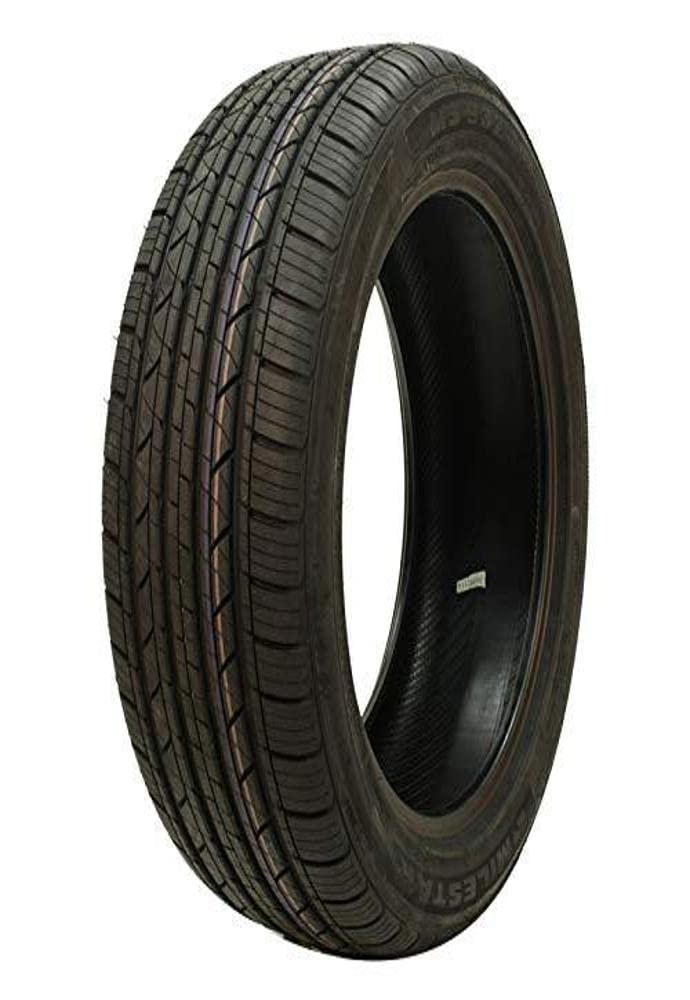 Milestar Ms932 All- Season Radial Tire-18565R14 86T