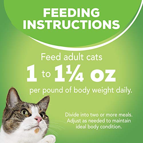 Purina Friskies Indoor Cat Food 24ct VP - (Chicken and Turkey Casserole, Saucy Seafood Bake, Homestyle Turkey Dinner) - (Pack of