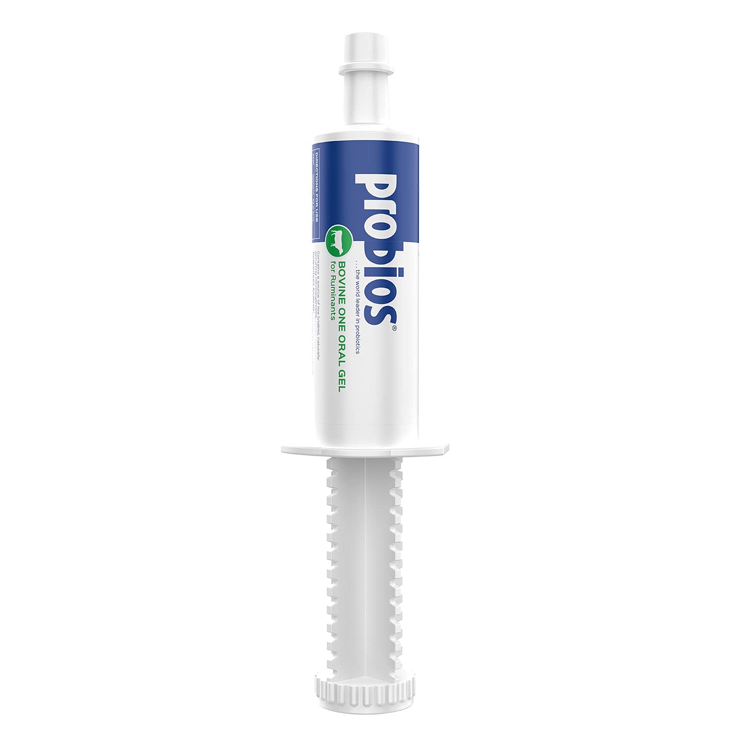 Probios Bovine One Oral Gel for Ruminants Tube, 60cc