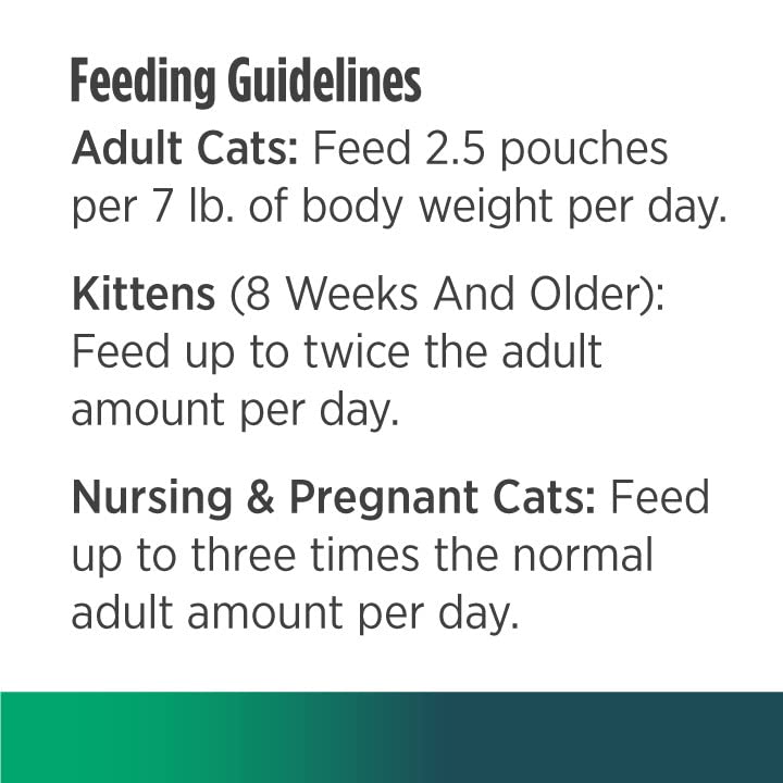 Nulo Freestyle Wet Cat Food 24 Pack Mousse, Smooth as Silk Texture with High Animal-Based Protein for Complete and Balanced Nutr