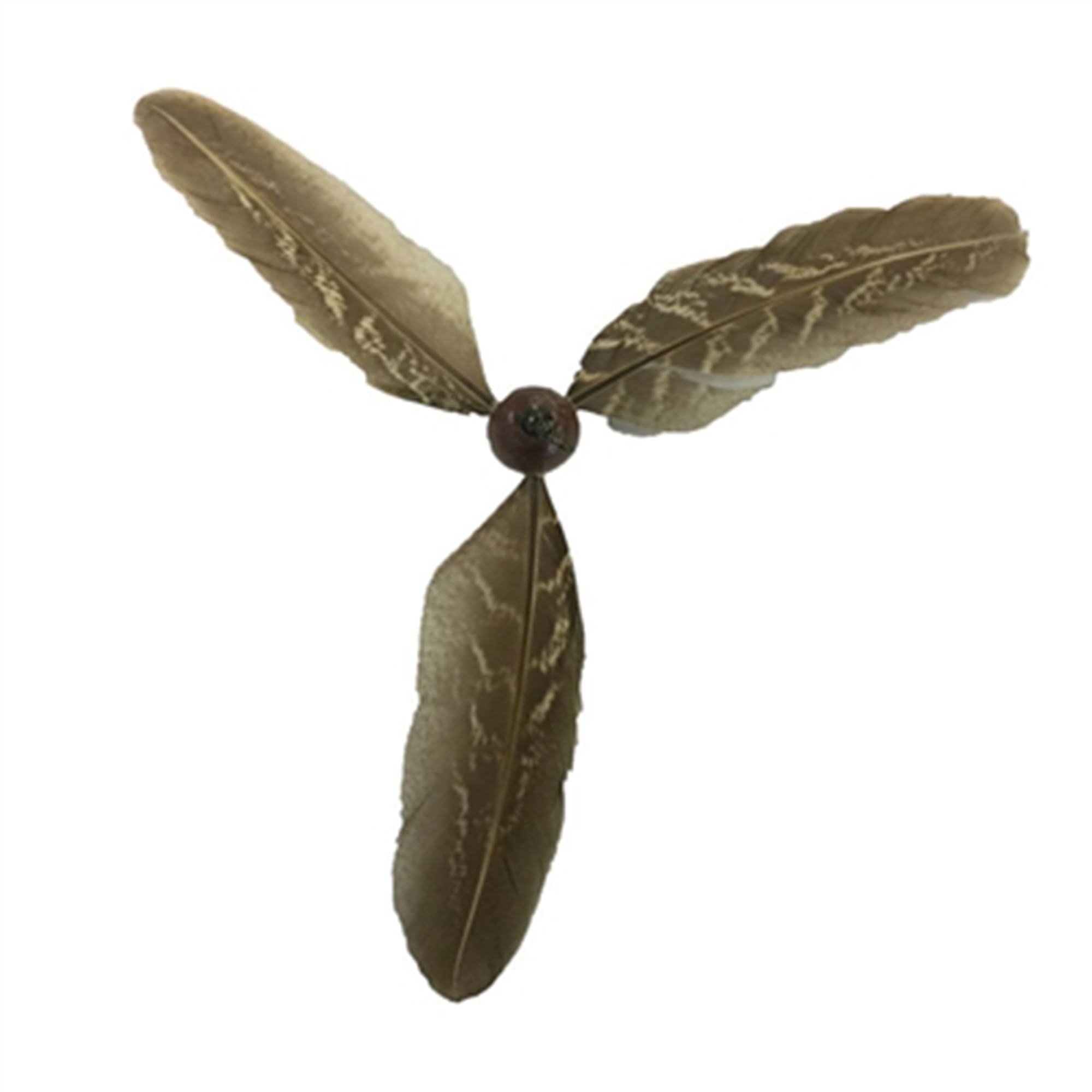 Gocat Da Purr-Peller Cat Toy Refill (4-Pack)