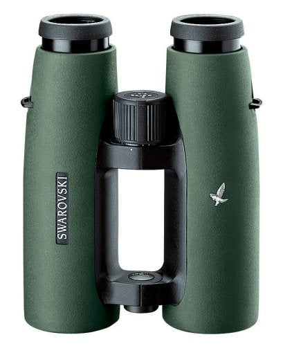 Swarovski El Binocular 85X42