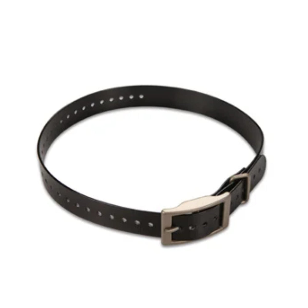 Garmin 1-Inch Dog Collar, Black