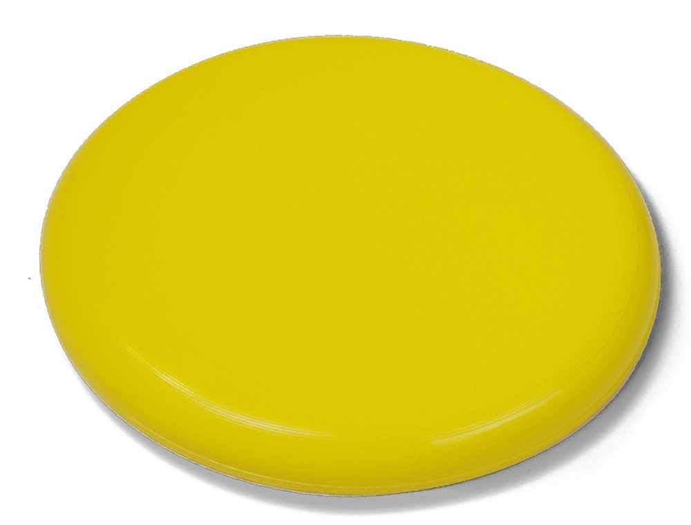 Pureness Tossn Catch Dog Disc (Colors may vary)