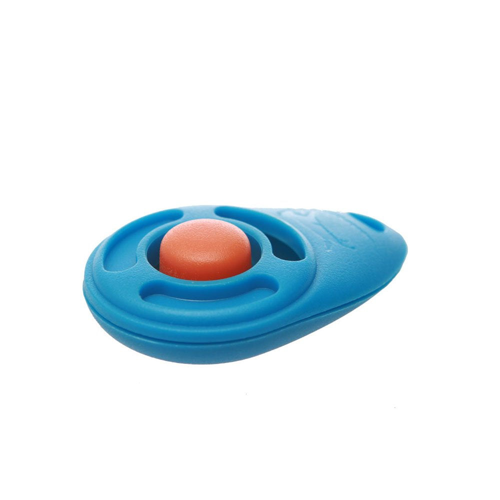Starmark Pro-Training Clicker For Dogs