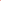 Large Multi-Level Twin Tower With Crossing Level Tube Syrian Hamster Habitat Rodent Gerbil Mouse Mice Rat Wire Animal Critters Cage (21 X 14 X 23 H Inches, Pink)