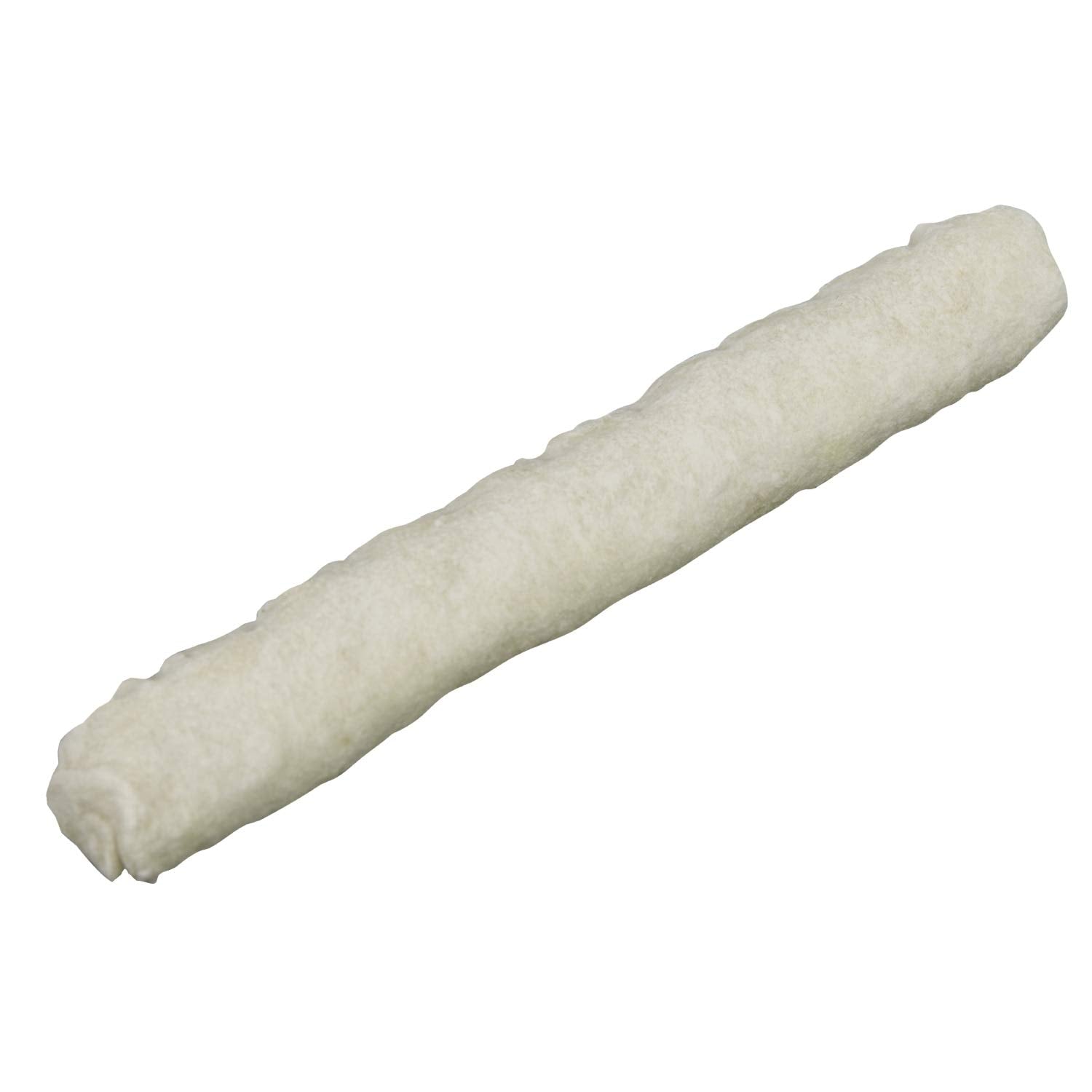Better Belly Fresh Breath Dental Small Rolls, Dog Chews, 10 Count, Small 10-Count