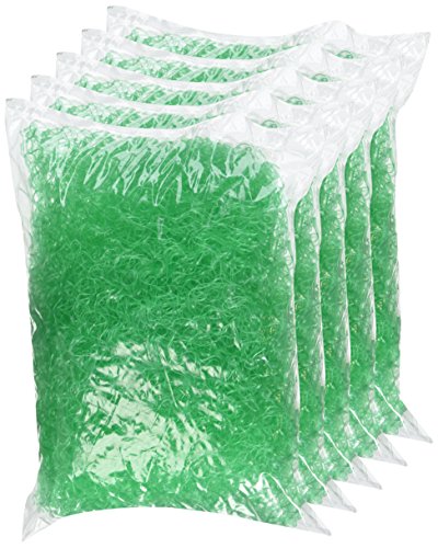 Eheim Aeh2506751 Ehfifix Grob Filter Media For Aquarium, 5-Liter