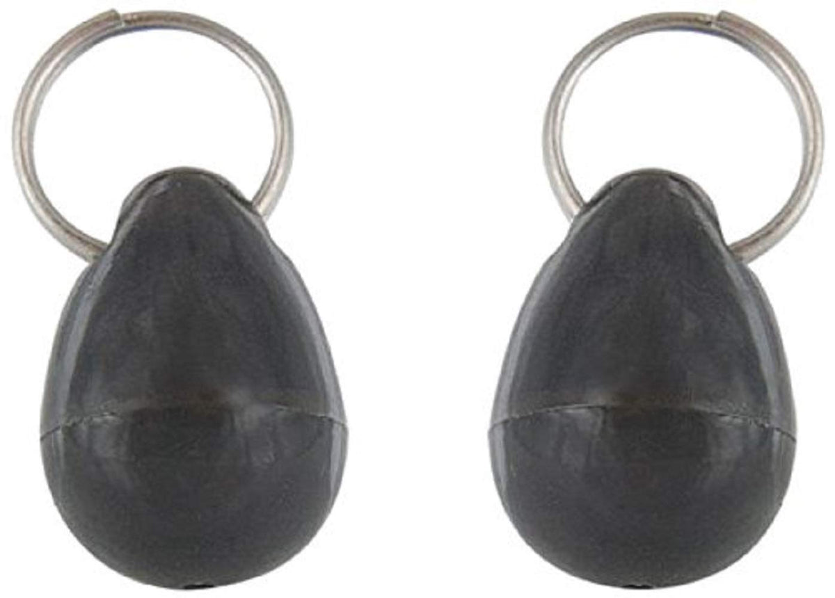 Petsafe, Staywell, Magnetic Collar Key, Selective Entry, Convenient, Microchip Alternative For Cats Without Microchips,Pack Of 2