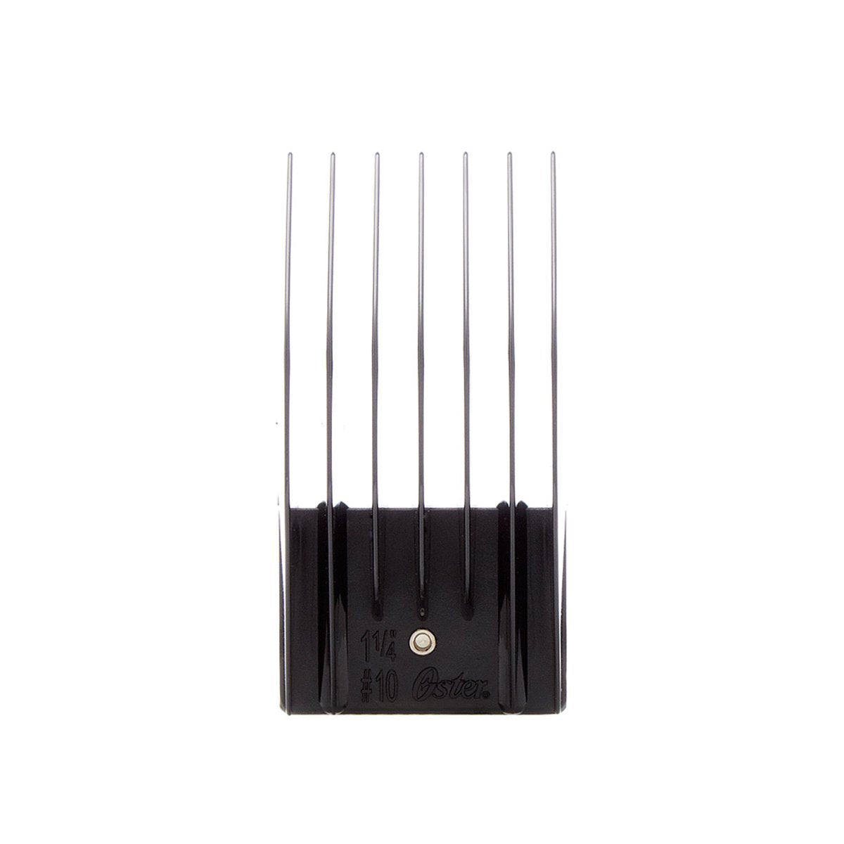 Oster Universal Comb Attachment Blade Guard, Size # 4 Professional Animal Clippers