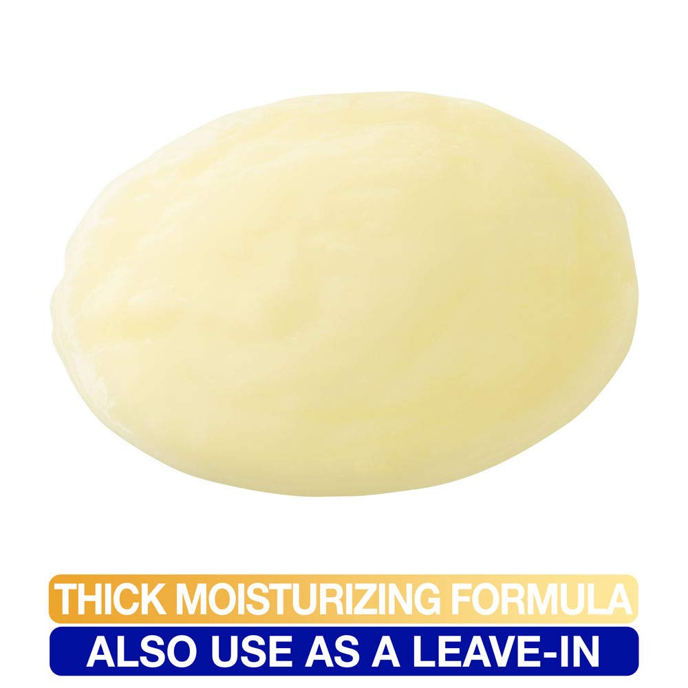 Mane 'N Tail Shampoo & Conditioner Combo Set (32 Oz Each) For Horses And Humans For A 'Down To The Skin' Cleansing And Conditioning