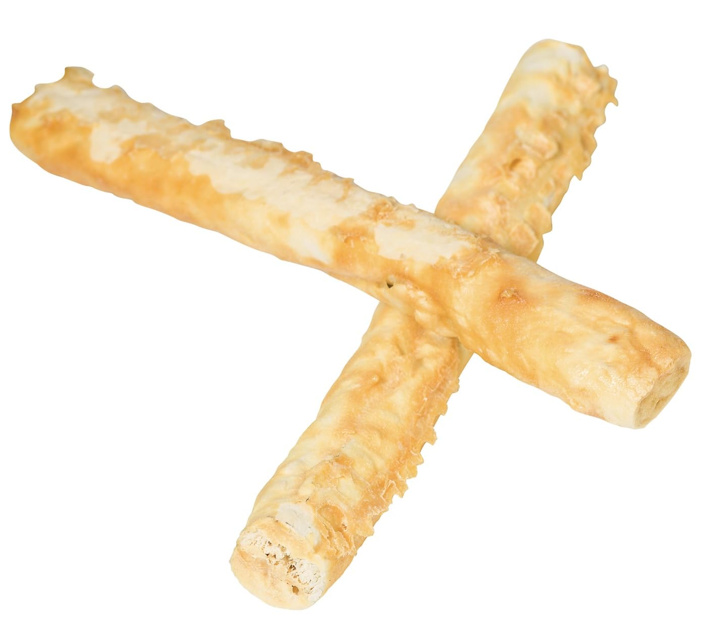Fieldcrest Farms Nothin to Hide Chicken Rolls Small