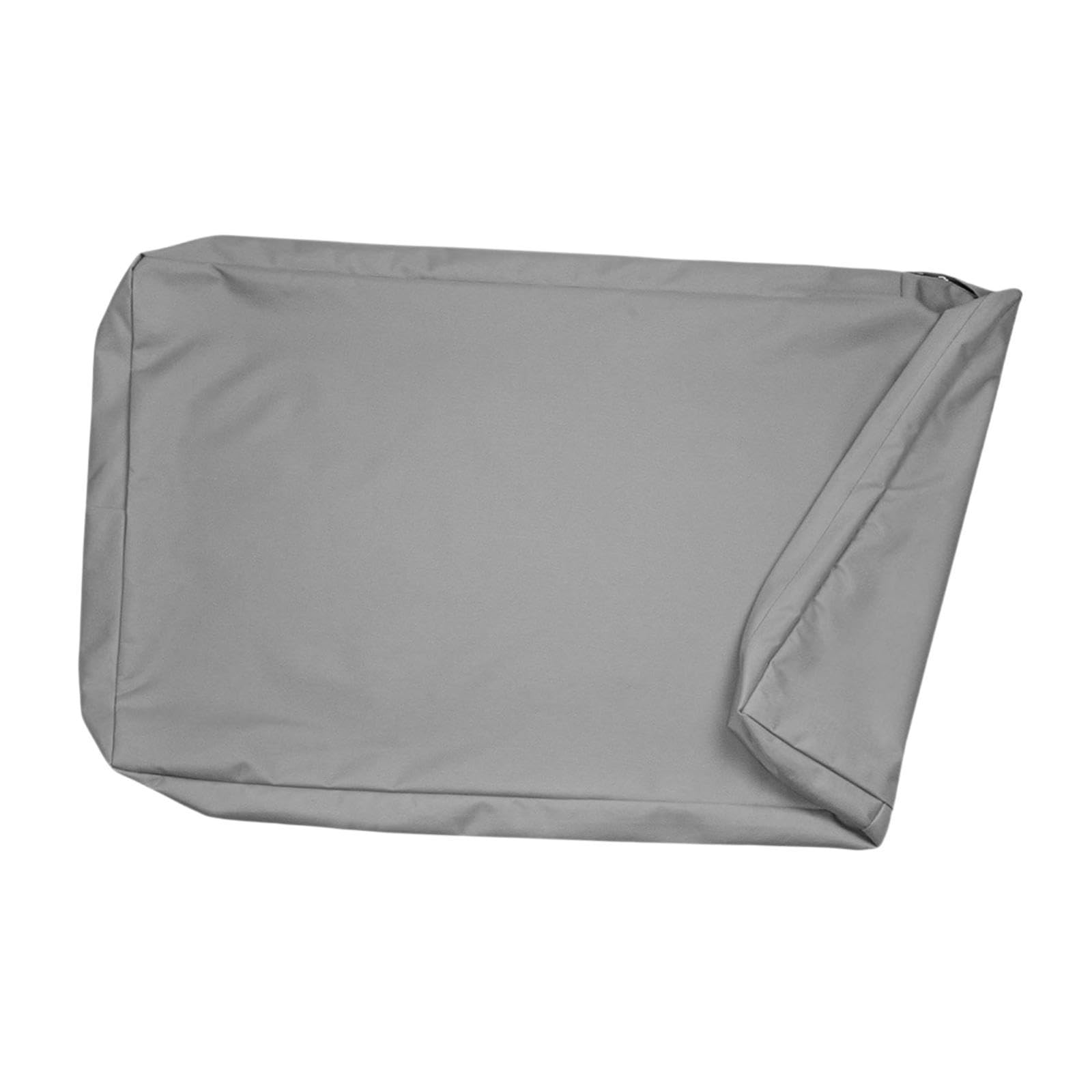 BNF Dog Bed Cover Hair Easy to Remove Protection Cover for Indoor Camping Picnic L|Pet Supplies | Dog Supplies | Beds|1 Dog Bed 