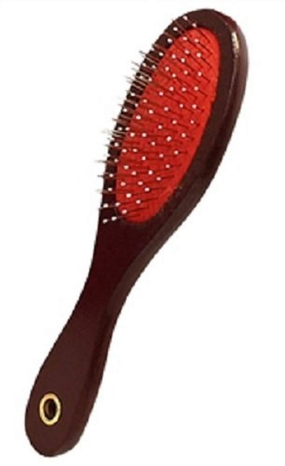 PET BRUSH WIRE MEDIUM (Pack of 1)