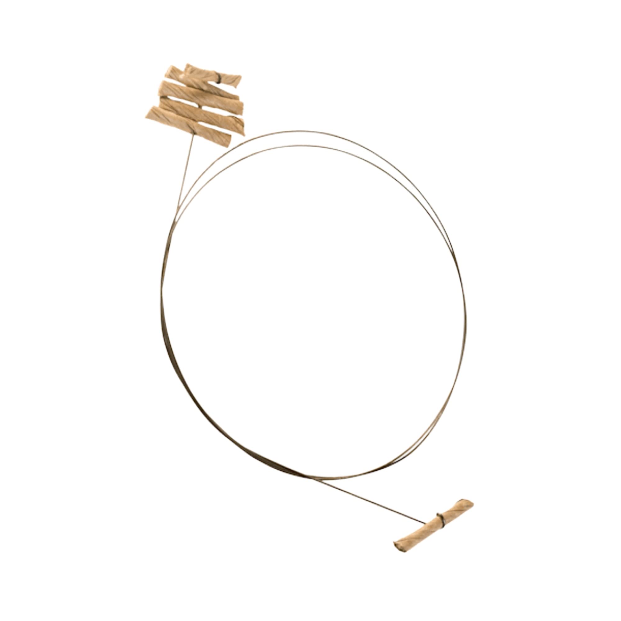 Cat Dancer The Original Interactive Cat Kitten Action Toy,Small Breeds