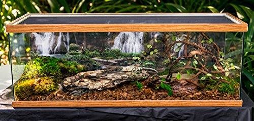 Tropicoco Husk Natural Coconut Husk Bedding