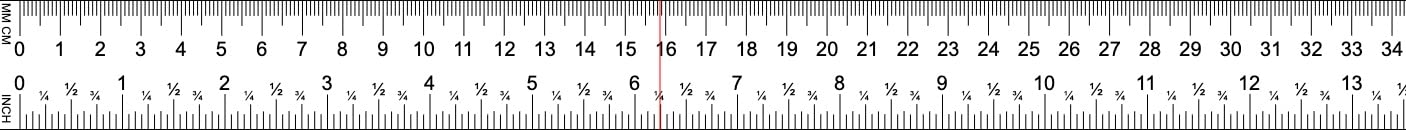 Fencemate Small Dog Harness With Attached Balls - Dog Collar To Prevent Escape (Medium) Fits Girth 19'-29'