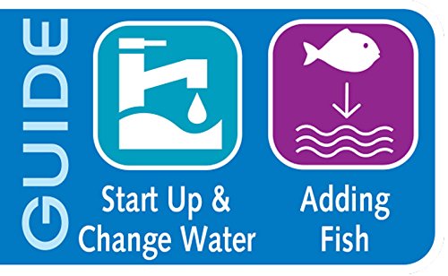 Api Filstar Xp Filtration Foam 30 Ppi Aquarium Canister Filter Filtration Pads 2-Count,Blacks & Grays