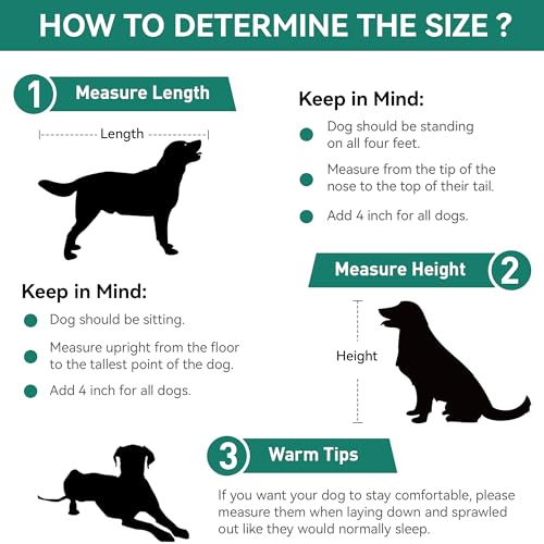 YITAHOME Dog Crate Furniture for Large Dogs, Side End Table, Modern Dogs Kennel Indoor up to 60 lb, 2-in-1 Iron-Wood Fusion Dog